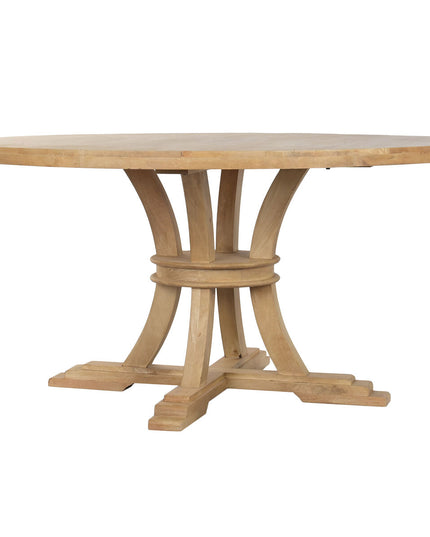 V2H4E6B3551CBD71C8EB7E356F69E9E3594R7538711P2