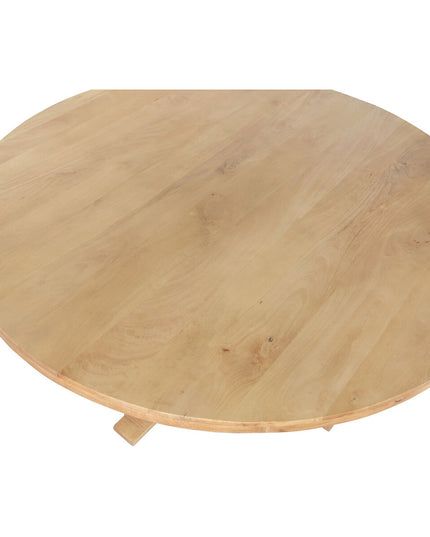 V2H68AC1AB556A52DE87F38CED3ABCC611FR7538712P3