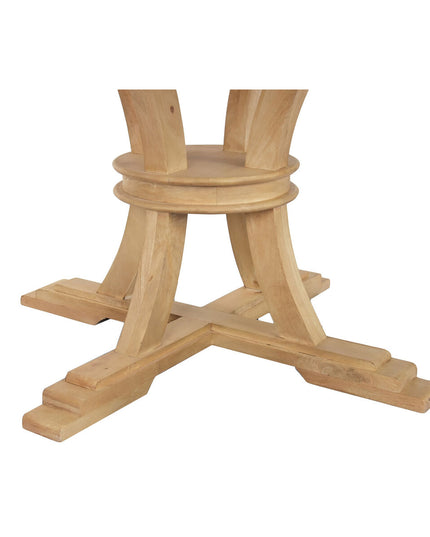 V2H579D2BE254FDD970B49C33882E449766R7538713P4