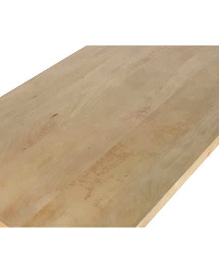 V2H870D67ED1A6033BDCF5672AC7F1421DFR7503773P4