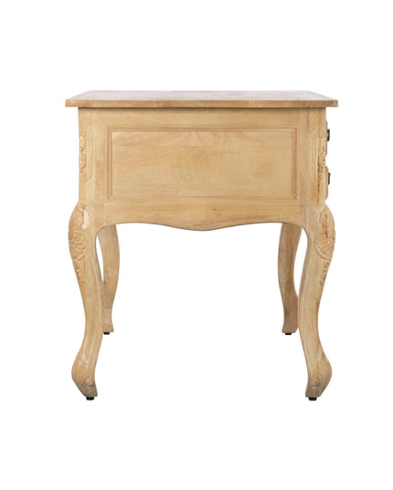 V2H9134C8F6B5966CEA83B1937ABD12BD6AR7503826P4