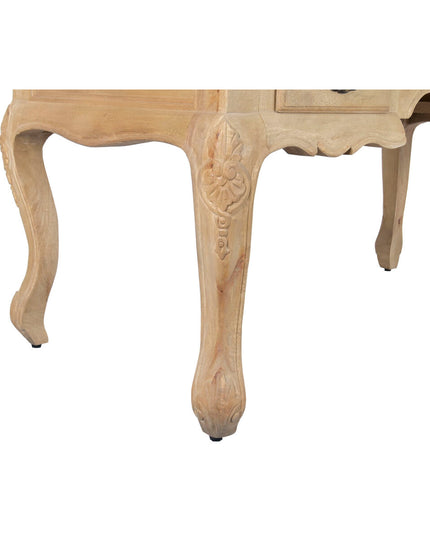 V2HEC699FBADE8D891EC44D2F6F2882AC07R7503827P5