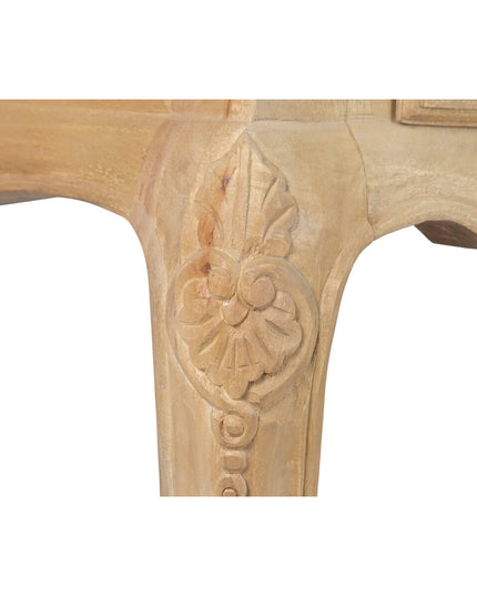 V2H13B927788446B85B831A593121C619DBR7503828P6