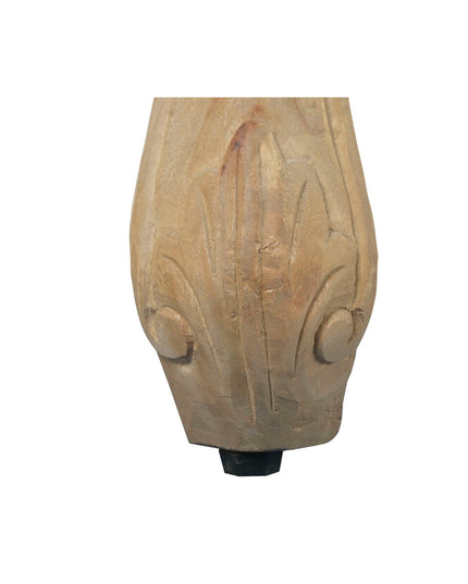 V2HEF881D6D412979A5D760996369C79CB5R7503829P7