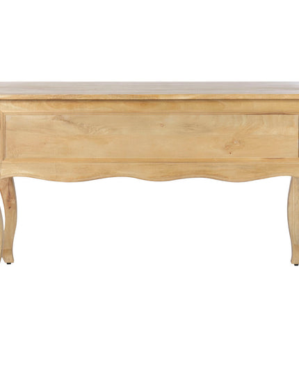 V2H1876A6C1E0741A0DC763154D6F2926D8R7503830P8