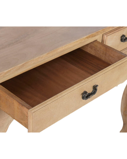 V2HE87CA6597505C15E8BFBAD3D9A2E9661R7503831P9