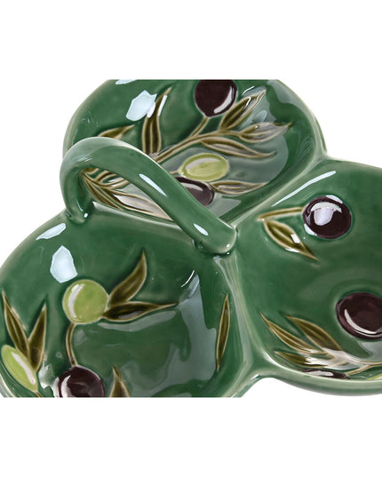 V2HD4E4F8866E7FFB97255C4C0B484DE32BR7424569P2