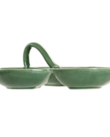 V2H81093AE015D10FACC469DB5D7214E1BER7424572P3