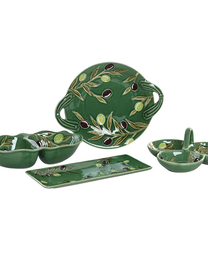 V2HAE4BCC6C3F861BDFEBB8E0CD480F5577R7424574P4