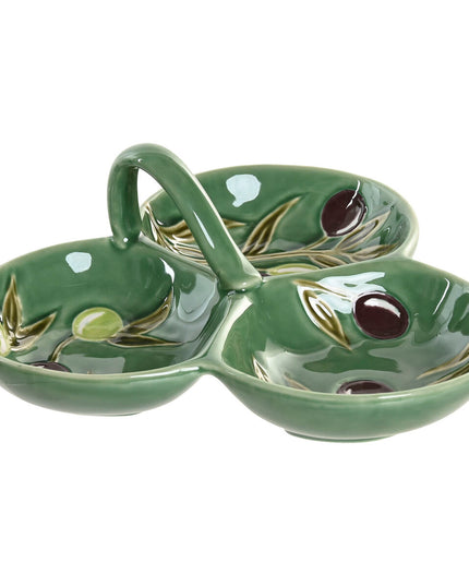 V2H4AA6F0DFC5EDA4E0033DC89571352019R7424566P1