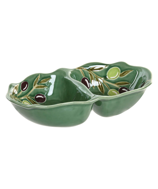 V2H9362281C9DDEF266CC4B2019C5CAB85AR7425046P1