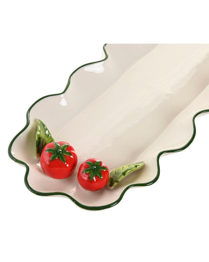 V2HFD3A951897FB90F20C5AEBF60ADD1791R7424114P2