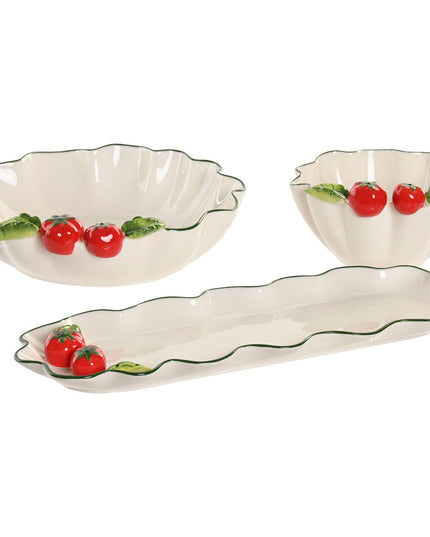 V2H90F9B73D3F9C9BF2F1A82E2A244EA334R7424116P4