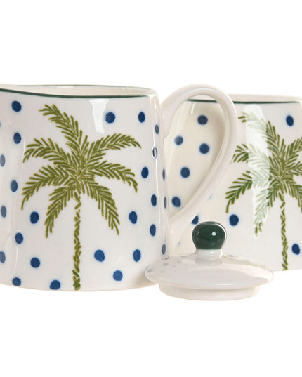 V2HAD6756E1ED409CB220F2368F5A349FACR7538526P2