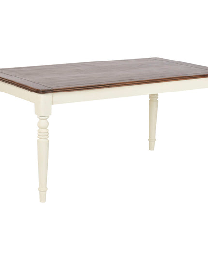 V3HED2B20DDD170A479E16A0A8E25DCE392R7585945P1