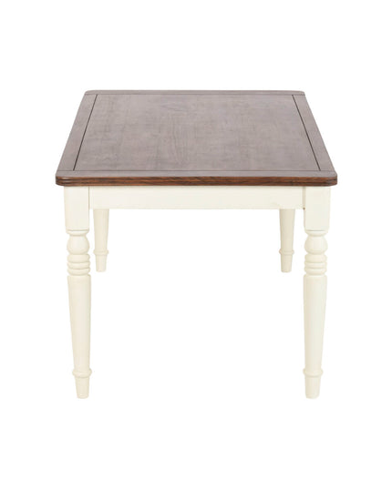 V3HC9668BB9501CE2E81EF0CD6C00F127DDR7585947P2