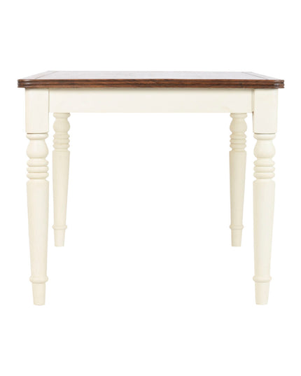 V3HECBA39F3BD4A6C0AC011010E922A4963R7585950P3