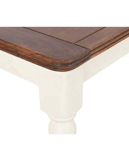 V3H2A1A4693CCAE2788441BCCF04D19CD3FR7585956P5