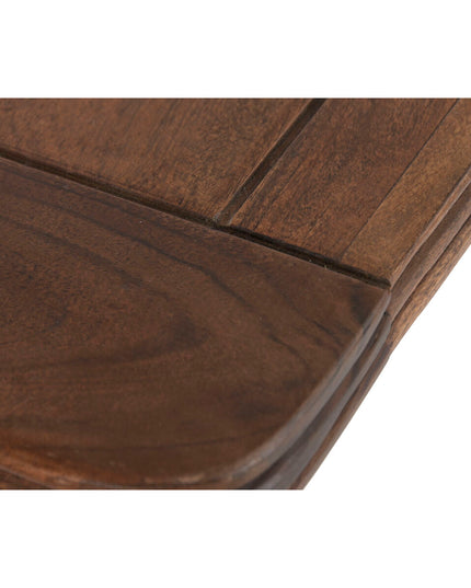 V3H26351E636DD5C843C51DCBFB606ABBB6R7585961P7