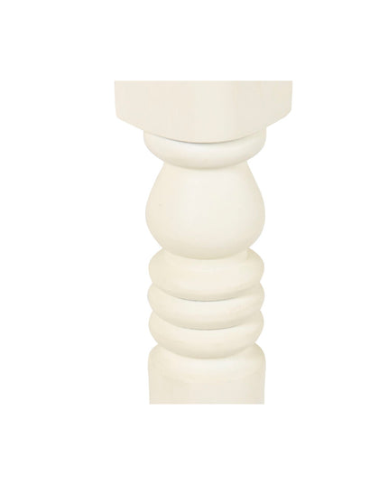 V3H30AFCDBE24B47E00F63371728F942DF9R7585965P8