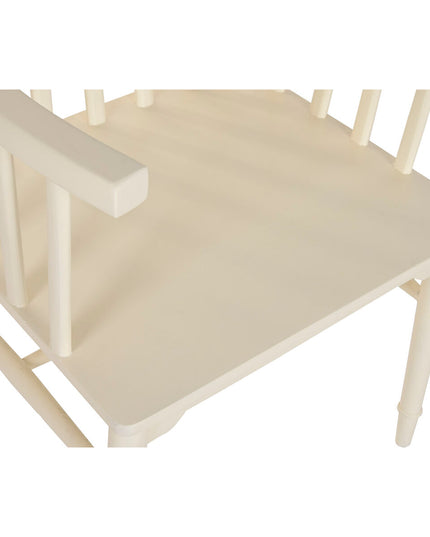 V2H8E4269AAA9B23BACC2EE3FBF2E59899DR7598176P2