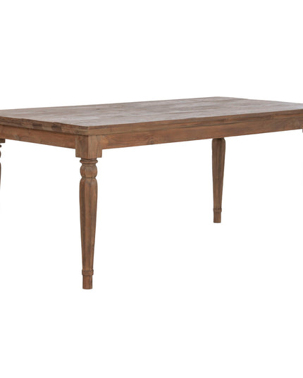 V2H6077D5550F0DC0CB536D8A96DB92E07CR7486261P1