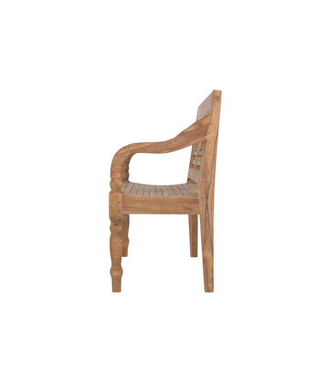 V2HAAAF49696311B4F769674AB67A4FB353R7486347P3