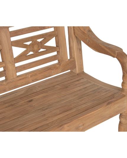 V2H371BE64154CB02DD74FB0FF0AA4AB428R7486353P5