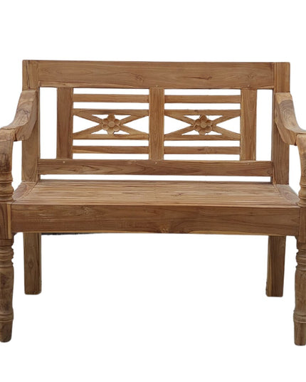 V2HC1C7A5E597510566E910DCC2FDEC725ER7486363P10