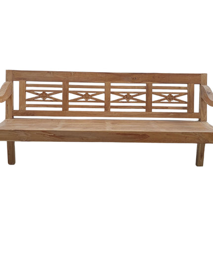 V2HB914C2BAC147166FB06F770A9A066A1FR7503639P3