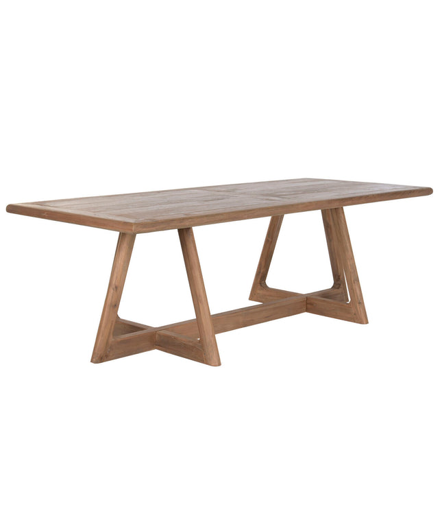 V2H1D71A11C3B45FC9460EF4AA025FCA0A5R7486227P1