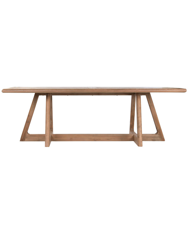 V2HCD2195166D97B6EB882F52BBC3D9F867R7486229P2