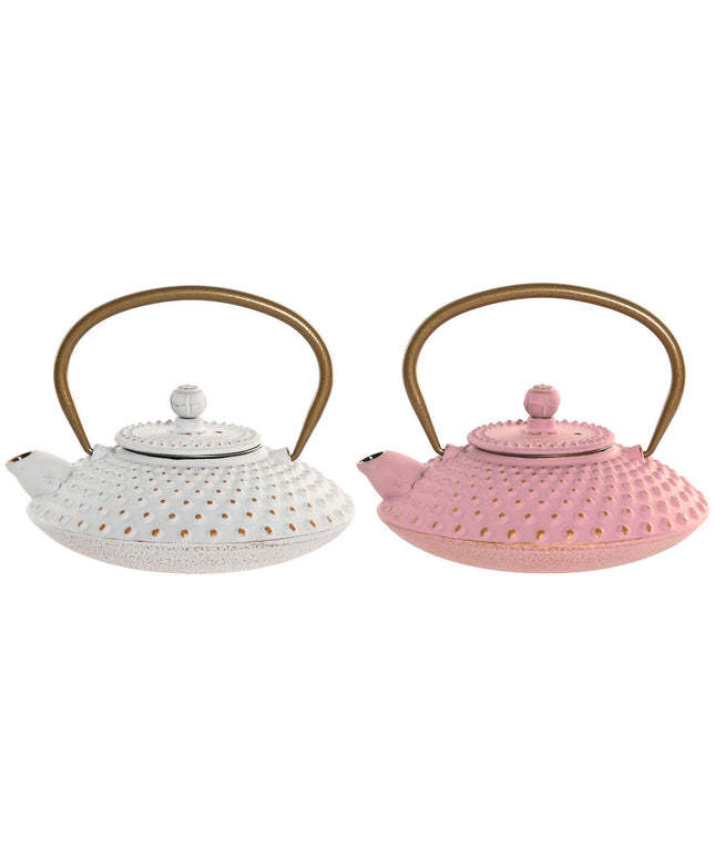 V2H063BFC1844499257CFC5B5058B2DA336R7195323P1