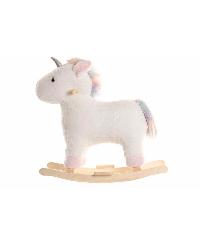 V2H7BC25C3E8596DC781F7E2297C468B8C8R7472524P2