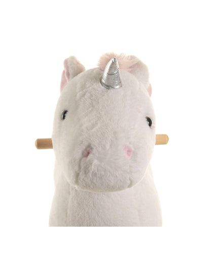 V2H107D0846C6A210B49887573934DEB75DR7472526P3