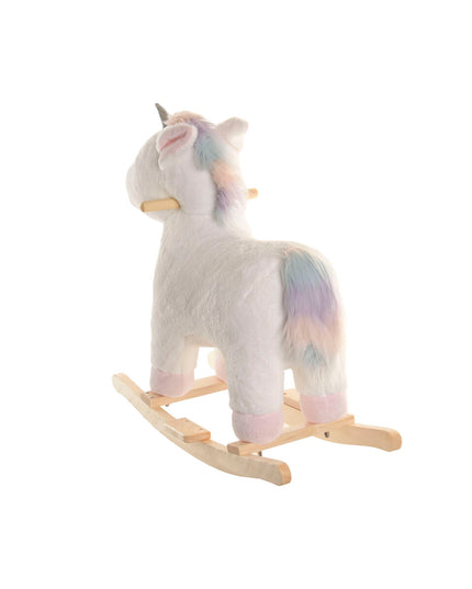 V2HD1AB2D21AC8C9F694C8B605327F61374R7472532P9