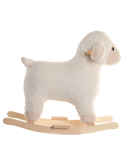 V2H084A3133E7BC17426772A6ABD4041542R7472562P2