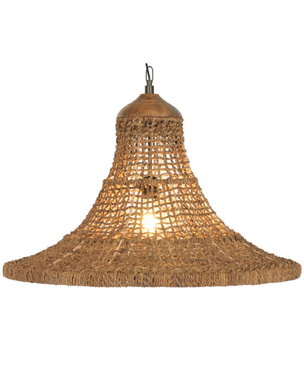 V2H9103057E86986D54591616F387205677R7485946P2