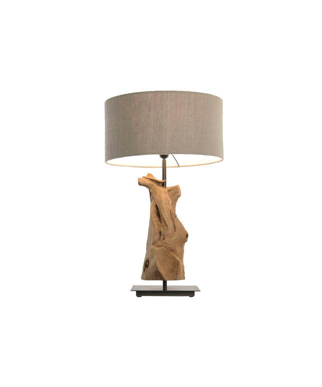 V2H3BD1F691B7C6B685712E0C4BCA4727FFR7485977P1