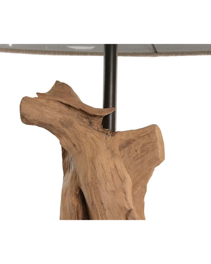 V2H77A2B0C469AD84C70970A0E287C8F34CR7485984P4