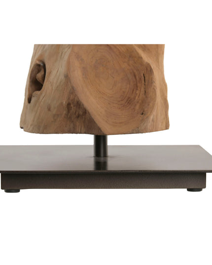 V2HE7198E060975CA06DD5173DF0DC738DAR7485986P5