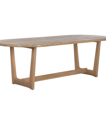 V2H3093B6A30152BC715100B67257027342R7598364P2