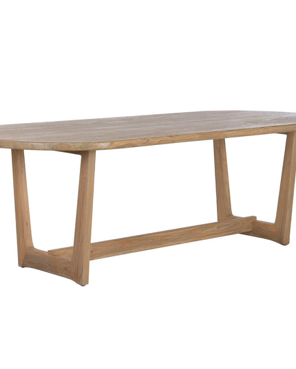 V2H3093B6A30152BC715100B67257027342R7598364P2