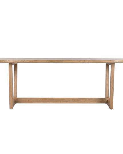 V2H893A3813A4C16177B00E520FFFE42B9DR7598366P3