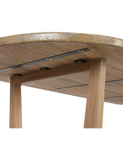 V2H9BA90F7626AFED060F24980B4B97C131R7598375P8