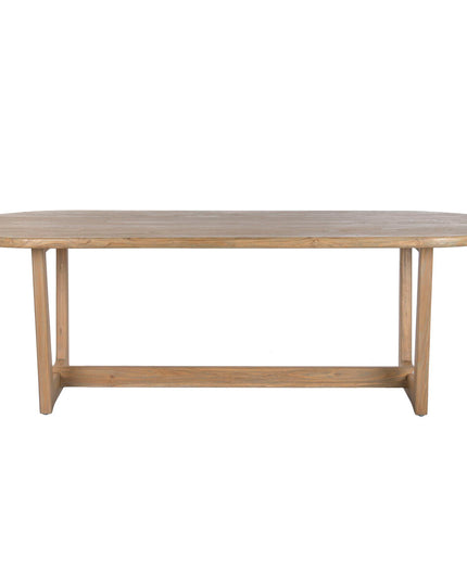 V2HEF215C8BCD82B14019F0F32999D1D146R7598362P1