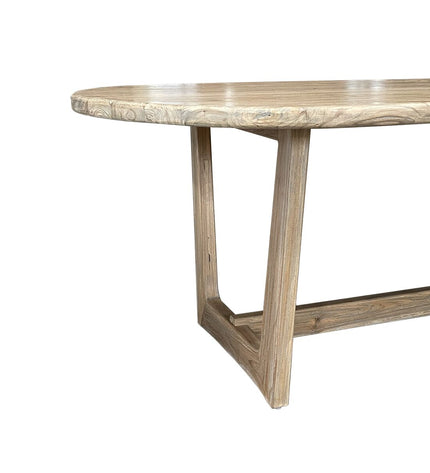 V2HDC322A81DBE1DAF29C18FB6D44F5F512R7598303P2