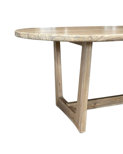 V2HDC322A81DBE1DAF29C18FB6D44F5F512R7598303P2