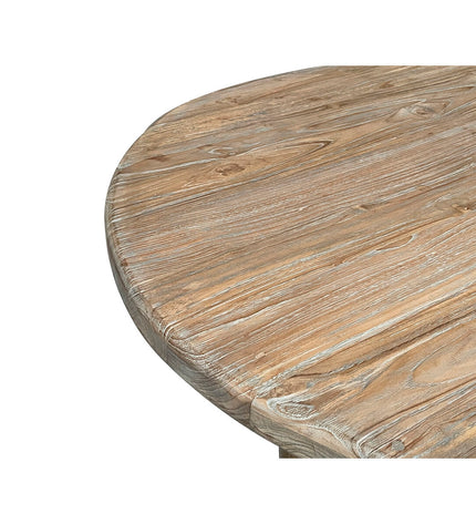 V2HE73AC63CE6A148D586B45F65B31908B9R7598305P3