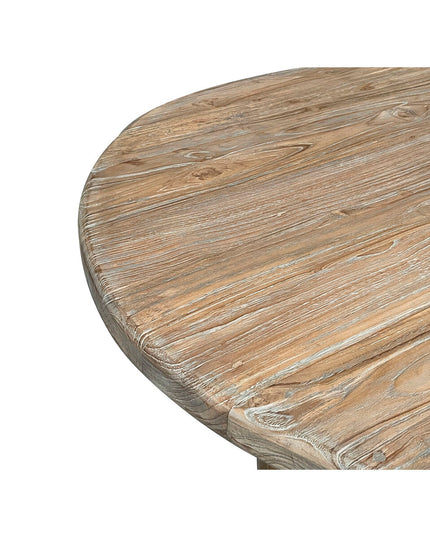 V2HE73AC63CE6A148D586B45F65B31908B9R7598305P3